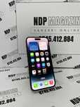 NDP Amanet NON-STOP Sos. Giurgiului 119 IPHONE 14 PRO MAX (35398)