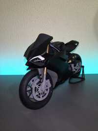 Macheta motocicleta Ducati Panigale 1199