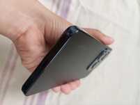 Smartfon Infinix hot 40i
