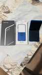 Продам Galaxy Flip 7, 512GB.