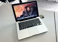 MacBook Pro A1278 13.3-inch, Core 2 Duo / 2GB RAM / 160GB