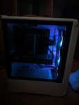 PC Gaming Complet