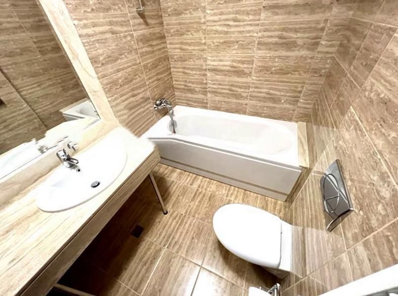 Дава се под наем Тристаен апартамент в София, Витоша - 105 кв.м за 1400 € - Снимка #5