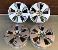 Jante 19 5x112 Originale Audi E-Tron, Q7,Q5,Q3, A8, A7, A6, A5, A4