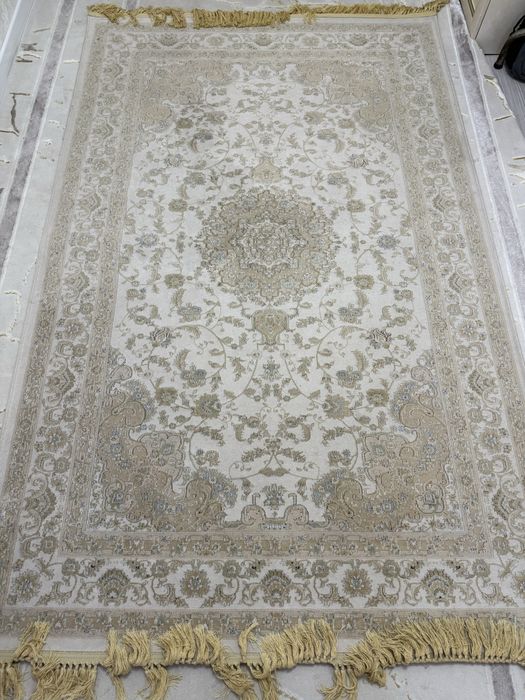 Продам ковер 150*230
