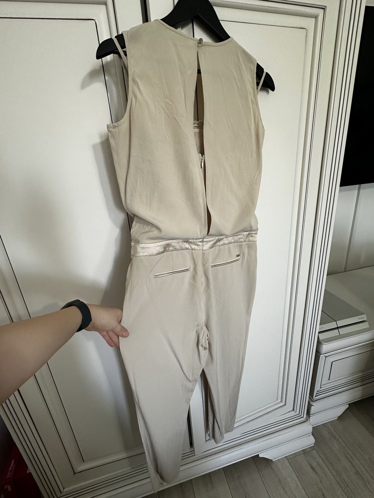 Vand salopeta eleganta Tommy Hilfiger