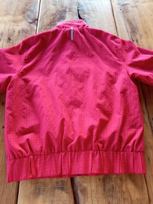 Vând bluză Nike originală Arsenal