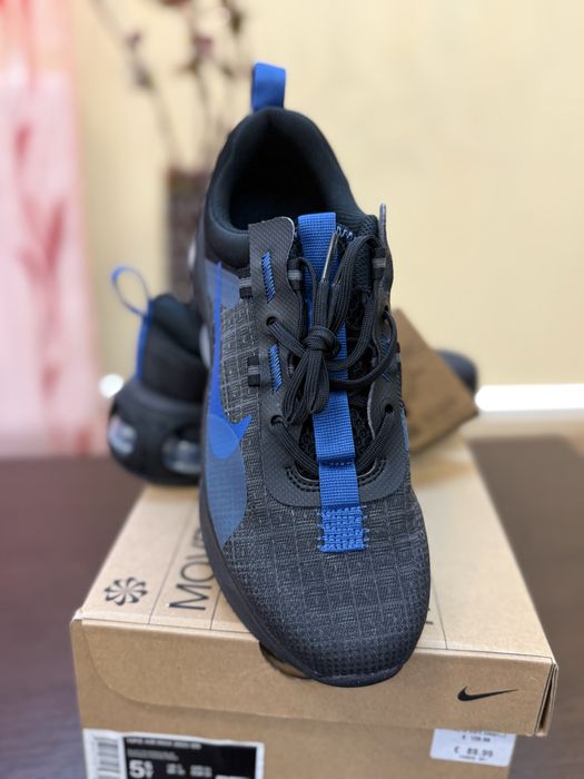 Nike air max 2021 gs