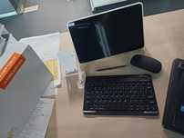 Таблет Teclast 12" T60PLUS