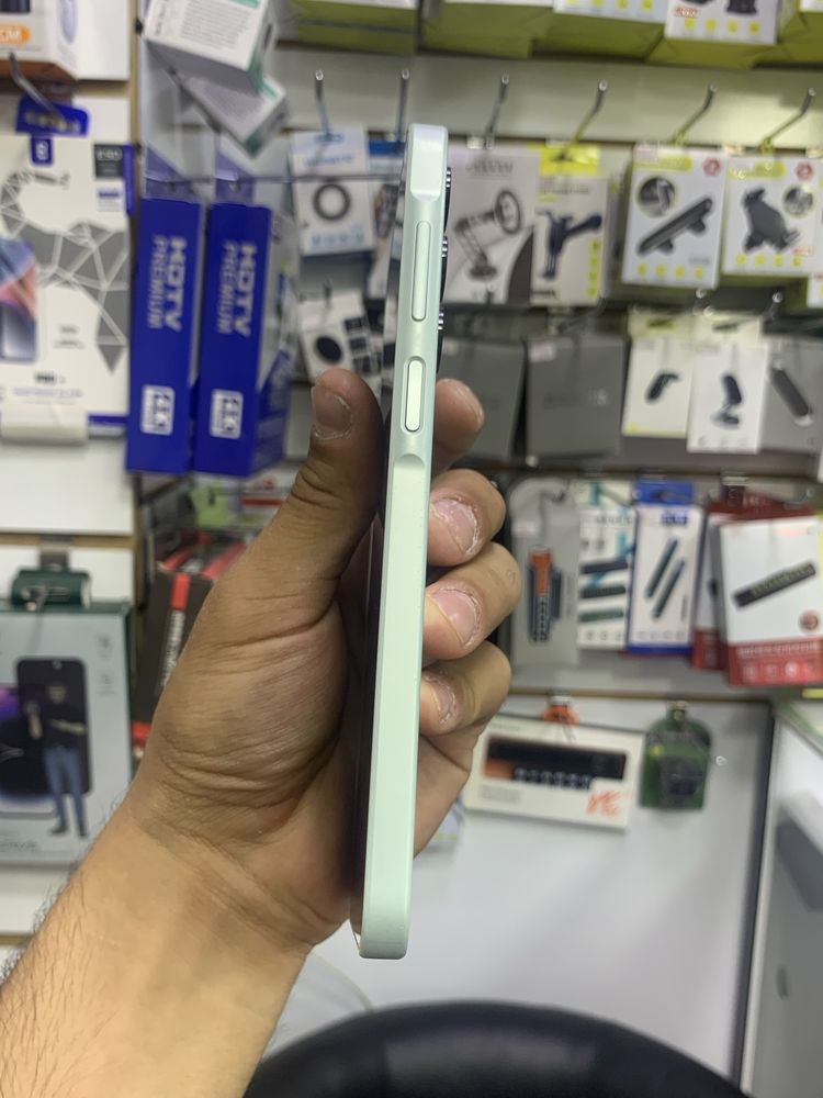 Samsung A16 128 ideall