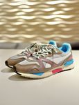 PUMA 27,5 СМ  42,5 TOP !!!