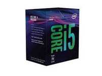 Комплект Intel i5 8400/H310M/16GB DDR4/120GB SSD