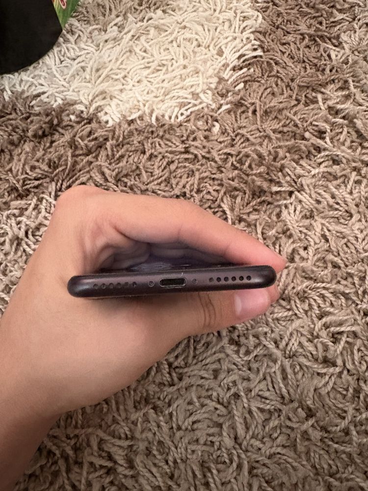 Айфон 7 32гб / iPhone 7 32 gb