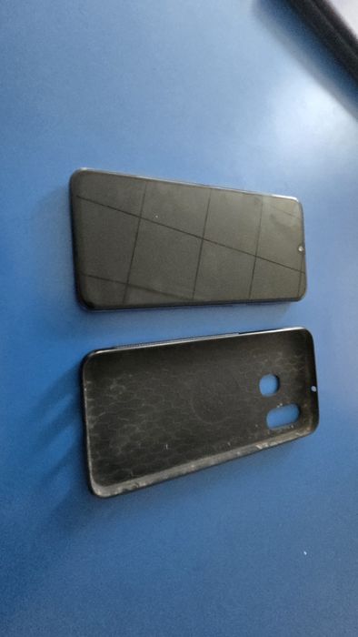Samsung Galaxy A40