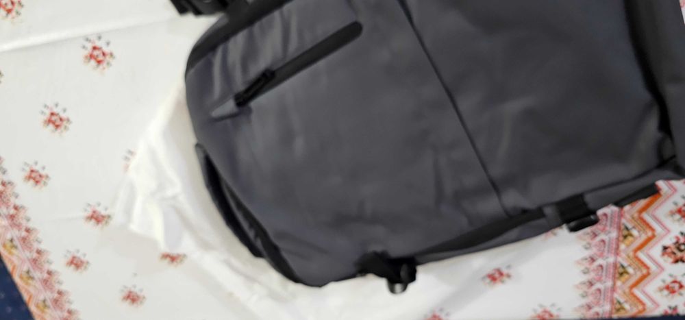 rucsac geanta de mana geanta de cala avion