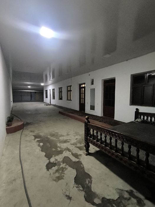 Срочно продаётся дом участок Юмалак