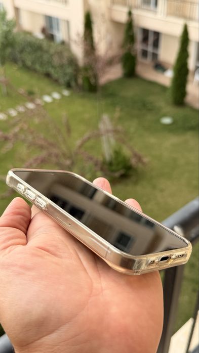 Iphone 15 Pro 1TB Natural titanium Black friday 2025 - ЛИЗИНГ