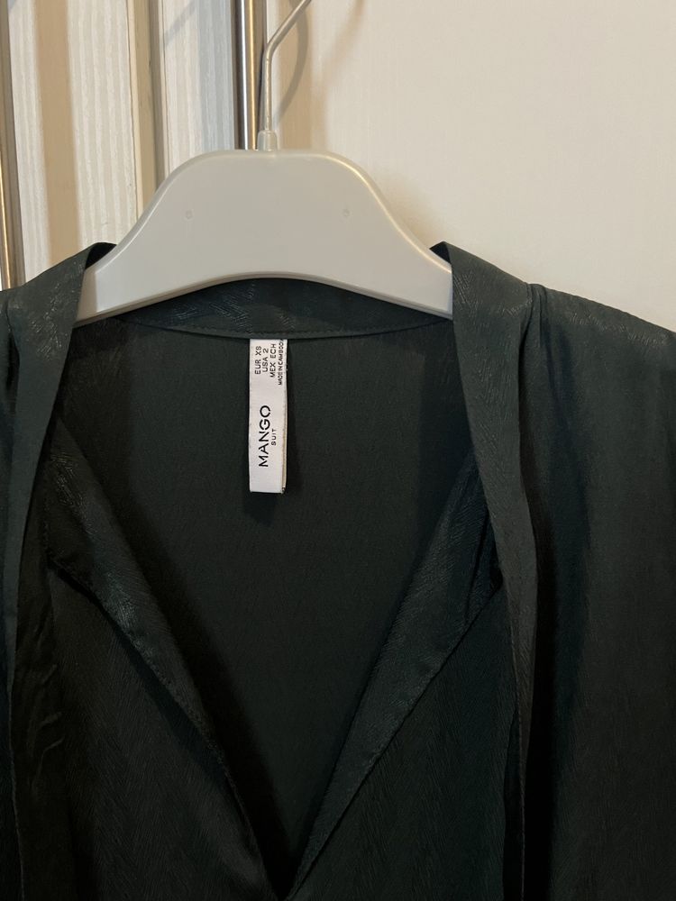 Rochie Mango măsura xs