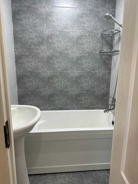 Uy sotiladi 2 xonali 52 kv/m Bette Best turar joy majmuassi