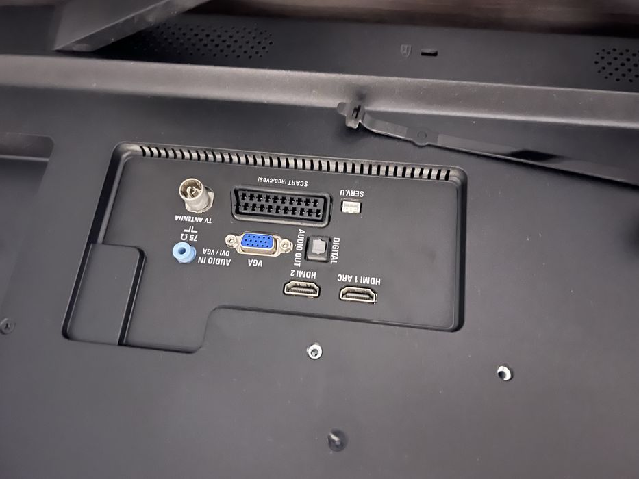 Televizor Philips