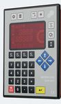 Calculator banzic vertical si orizontal