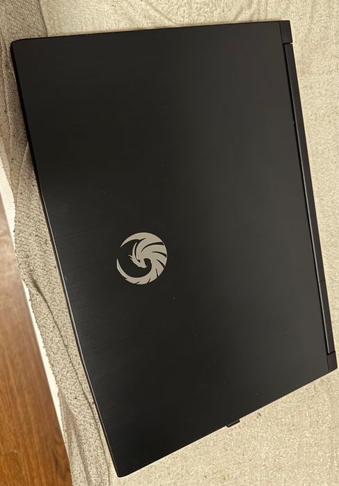 MSI Bravo 15 A4DDR-246XRO