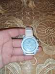 Swatch omega moon swatch uranus