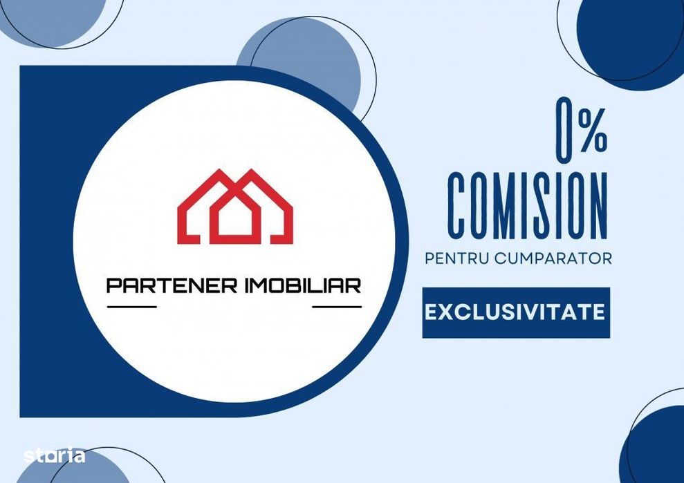 Tomis Nord | Tic - Tac, apartament cu potential, gaze in casa