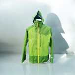 Geacă hardshell Salomon Minim Gtx L bărbați, munte