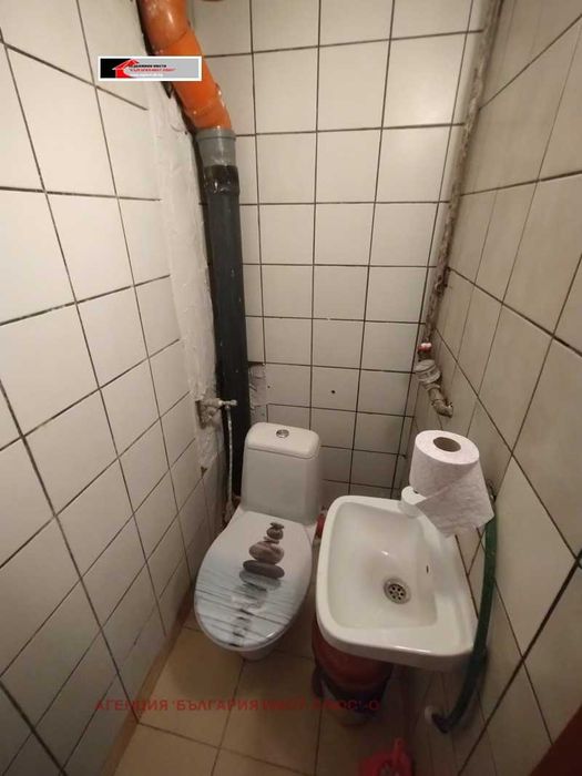 Дава се под наем Магазин в София, Орландовци - 66 кв.м за 204 € - Снимка #9