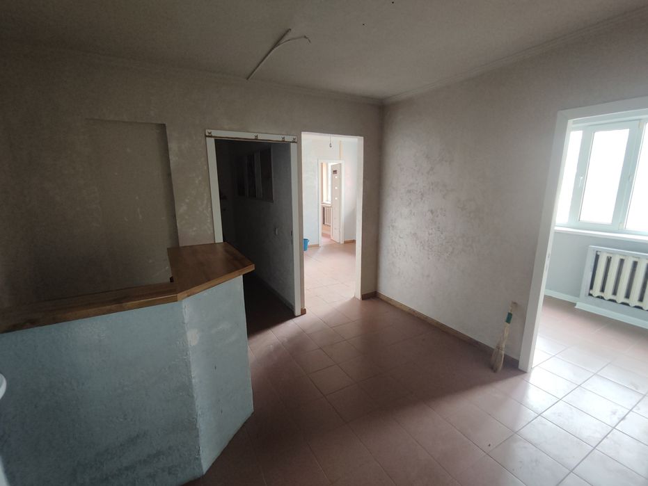 Сдам коммерческое помещение