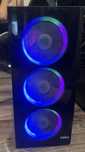 Unitate gaming ultra 7 265k , 32 gb ram ddr5 , rtx 3070 -nou
