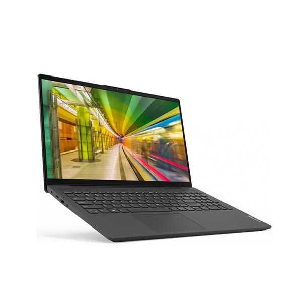 Ноутбук для офиса Lenovo V15-ILL I5-1035G1/4/256GB SSD/15.6 FHD TN