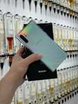 Samsung Note 10 Plus 12/256 Vietnam