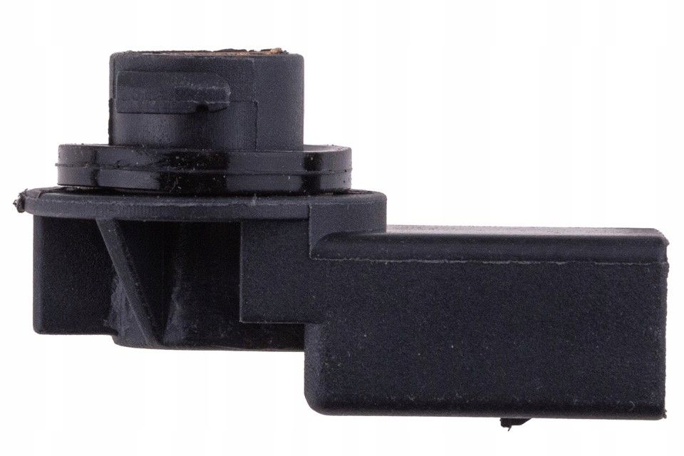 Фасунга за заден мигач AUDI Q7, VW NEW BEETLE,SCIROCCO,