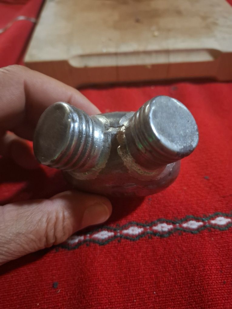 Продавам стара масленица  запазена