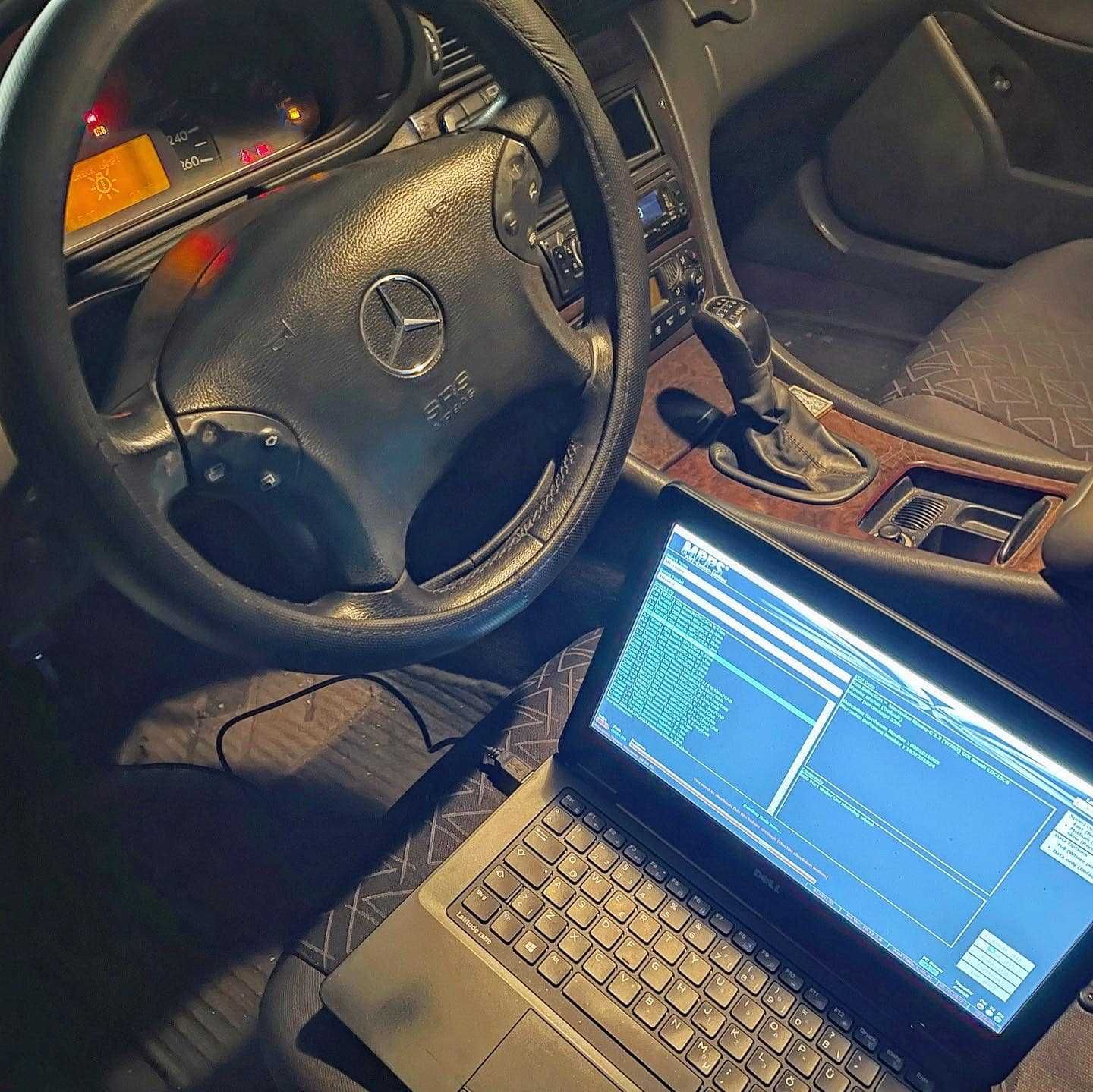 Премахване  egr dpf off stage 1 2 3 flap off diagnostics