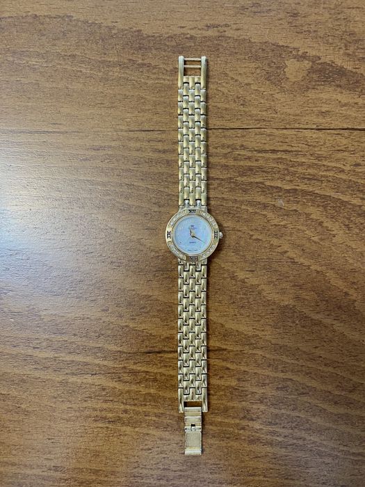 Швейцарские часы Richelieu