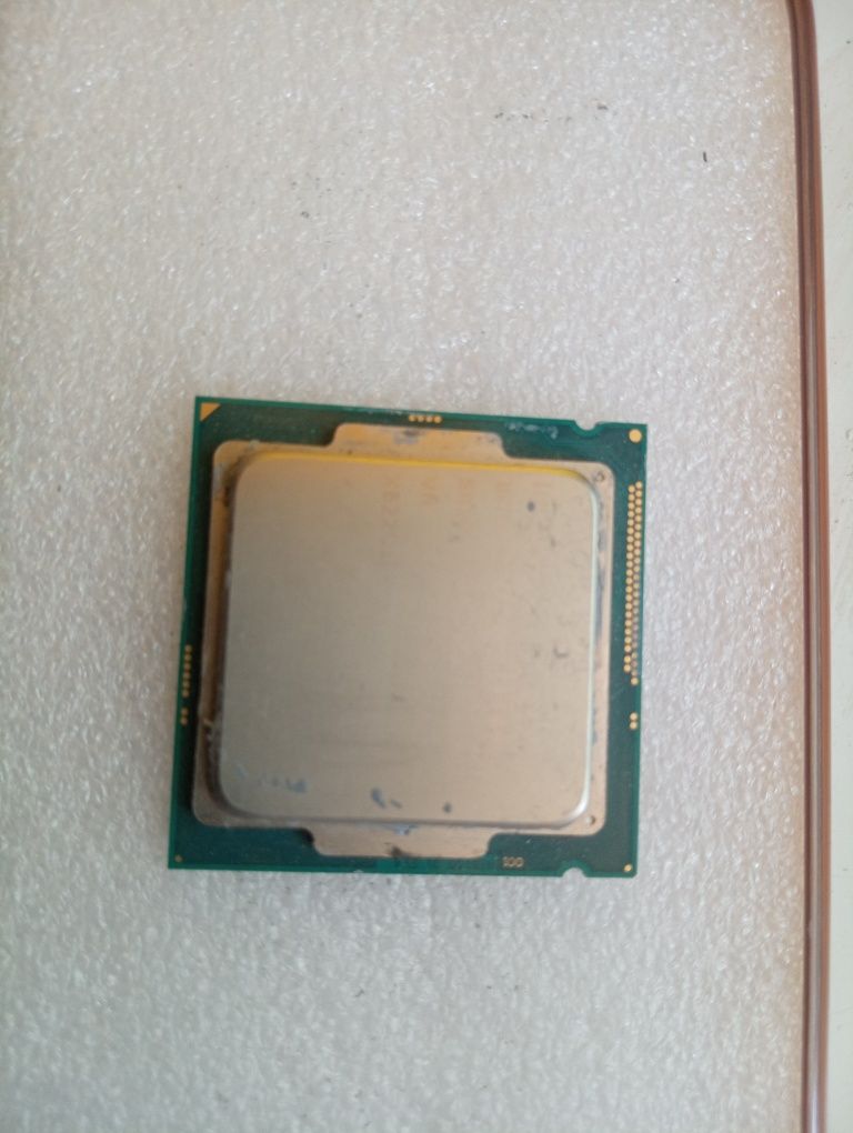 intel i5 4460 ㅤㅤㅤㅤㅤㅤㅤㅤ