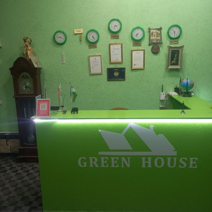 Кунлик квартира ва гостинца аренда