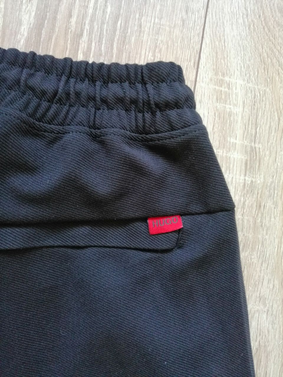 HUGO BOSS Мъжки къси панталони S M L XL XXL