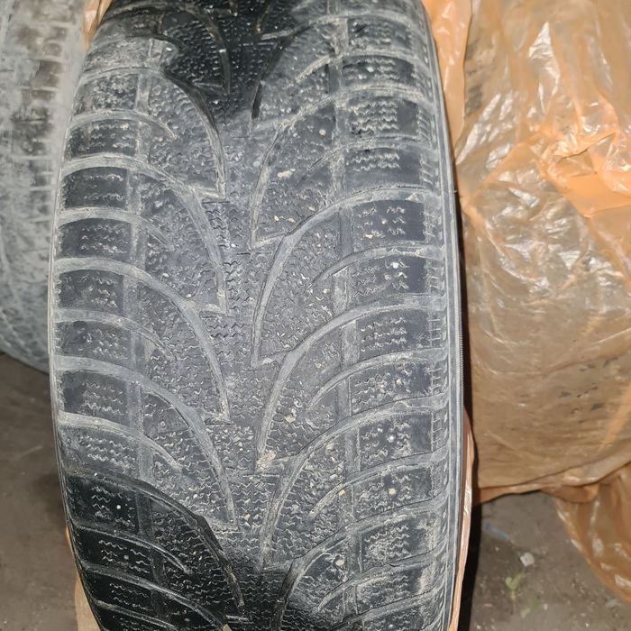 Шины sailun 265/65/17