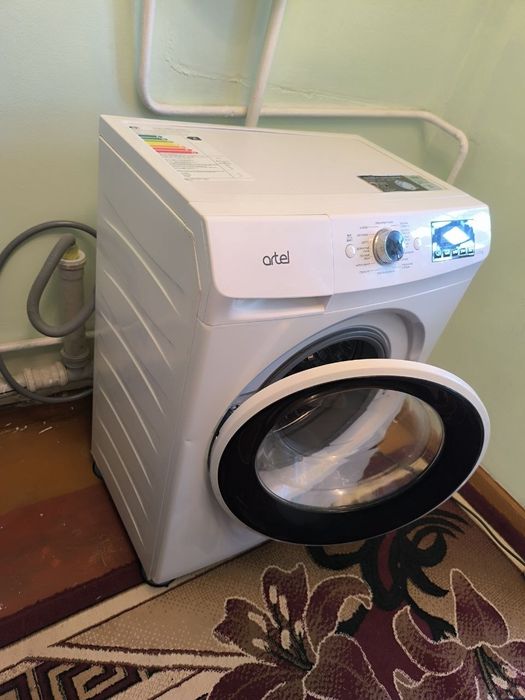 Продается Стиральная машинка Artel