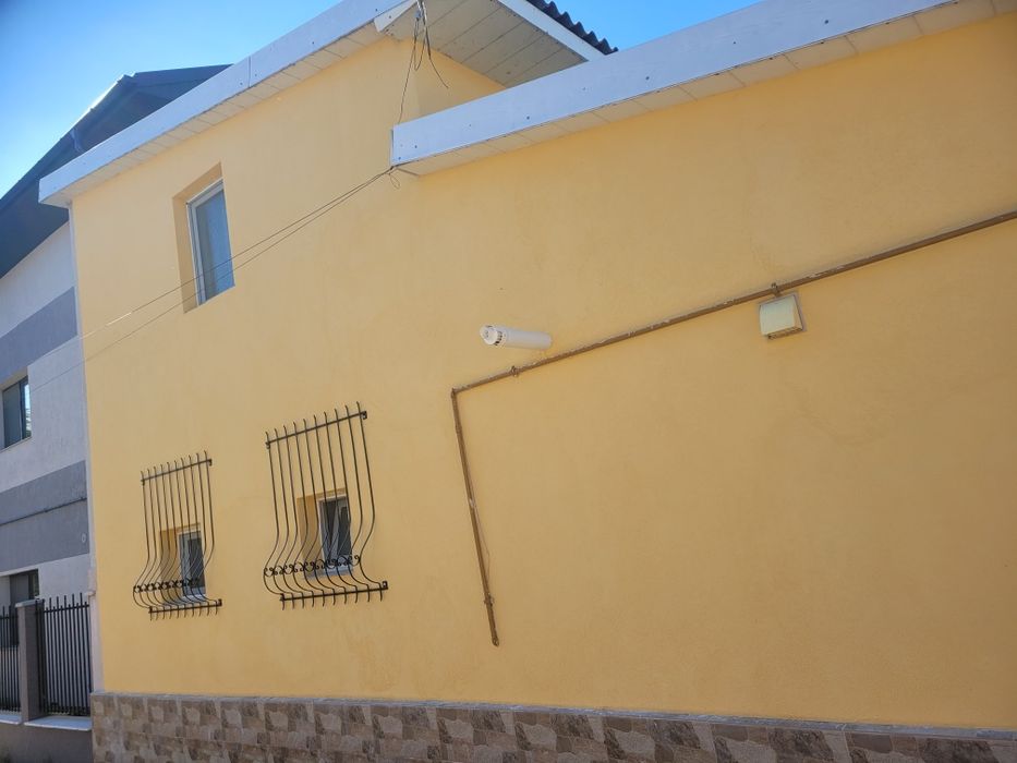 Inchiriez cameră la casă Constanța