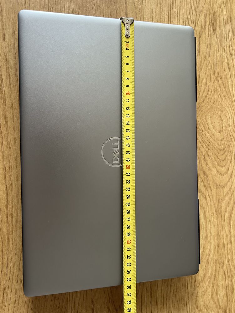 carcasa / Husa laptop / chrombook / macbook air pro 13 15 hugo boss