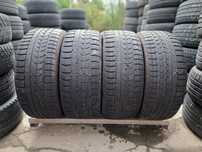 Anvelope de iarna 235-45r18 Nexen