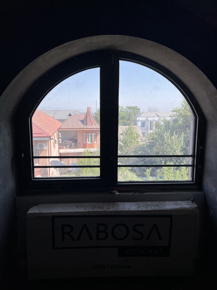 Акфа эшик ром витраж Akfa eshik rom vitraj xamyonbop sifatli