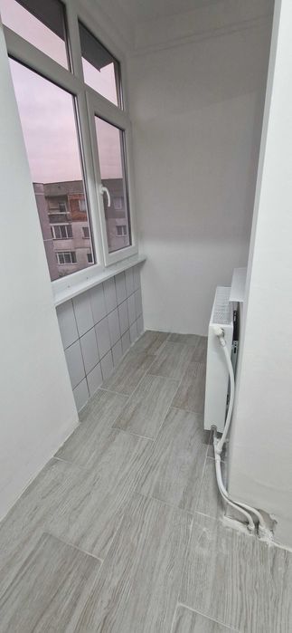 Garsonieră de închiriat