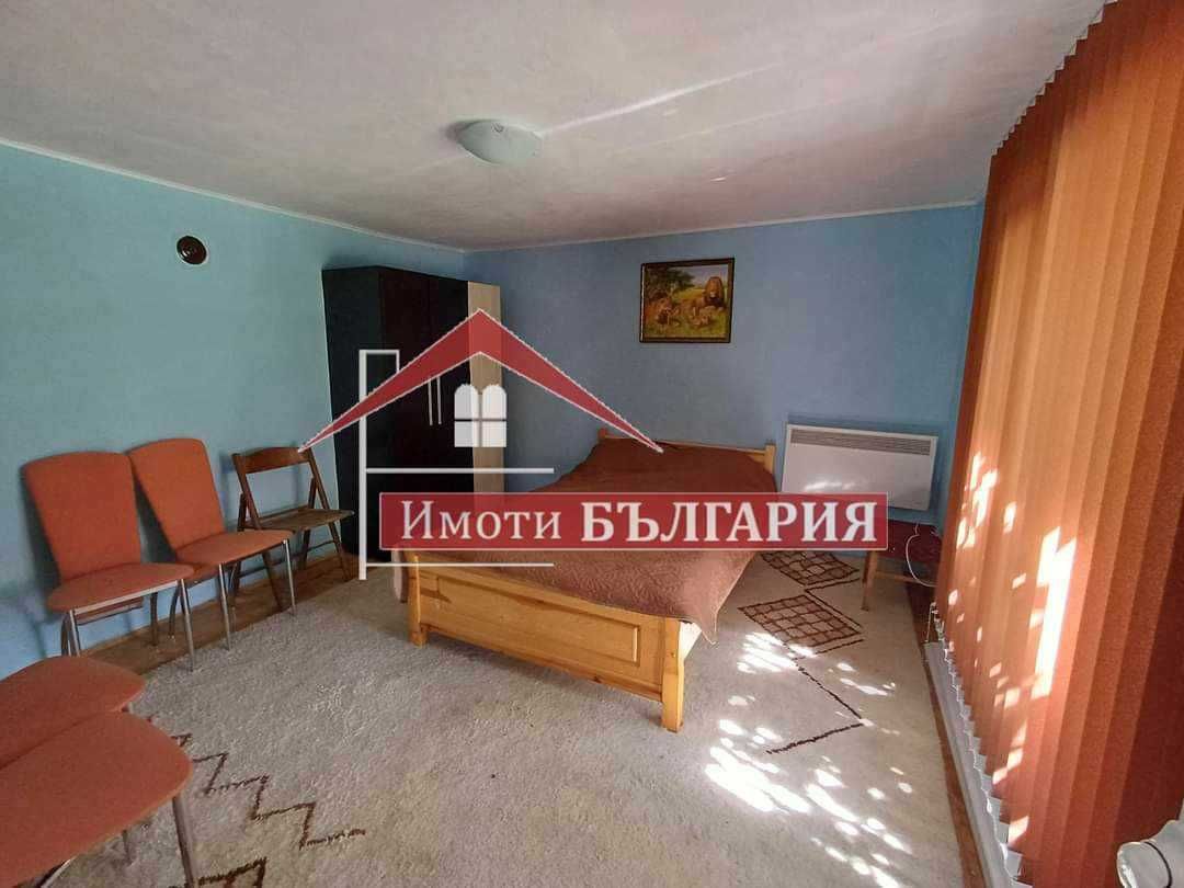 Продава се Къща в с. Мраченик, Област Пловдив - 80 кв.м за 861 €/кв.м - Снимка #4