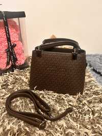 Geanta Michael Kors